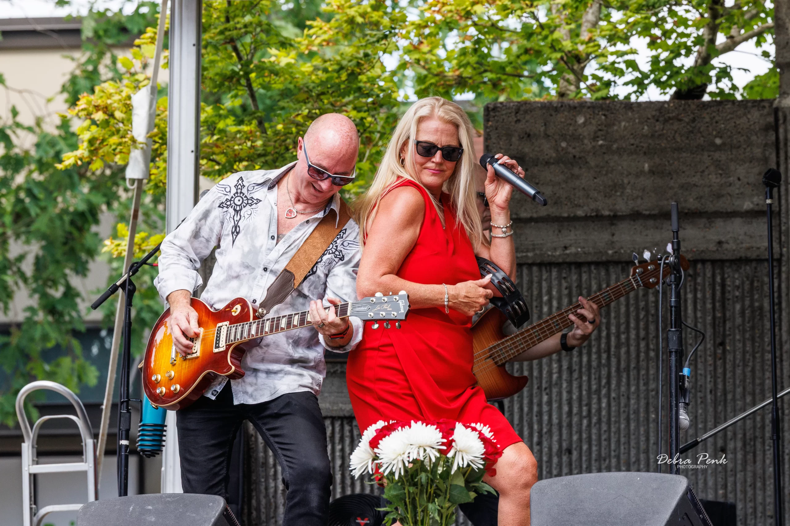 20250823Wildflowers&WhiskeyBMF-7389