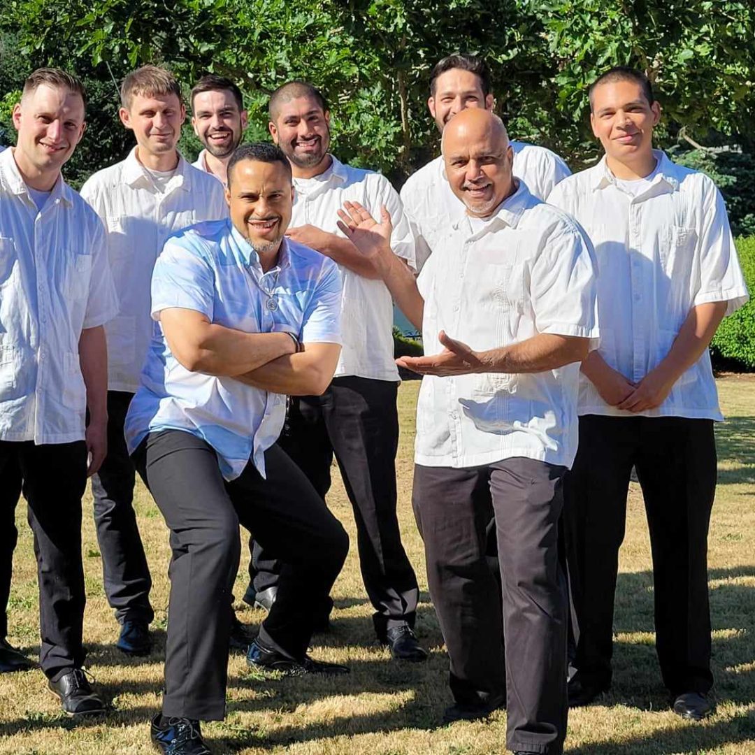 FRP Conjunto Alegre 01