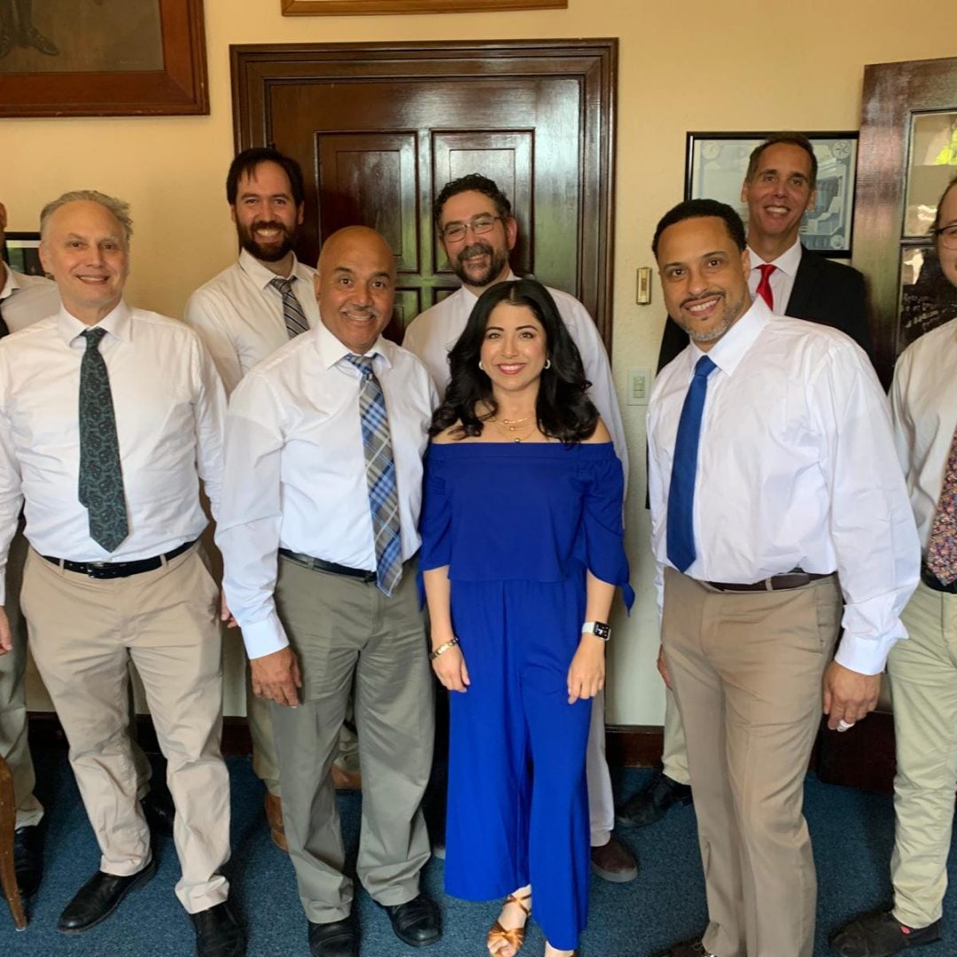 FRP Conjunto Alegre 02