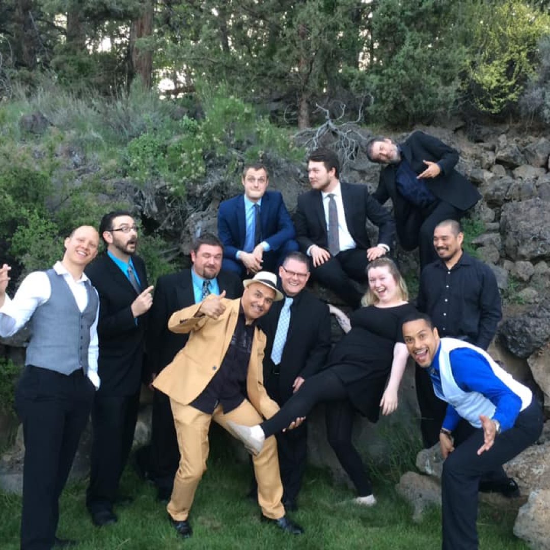 FRP Conjunto Alegre 04