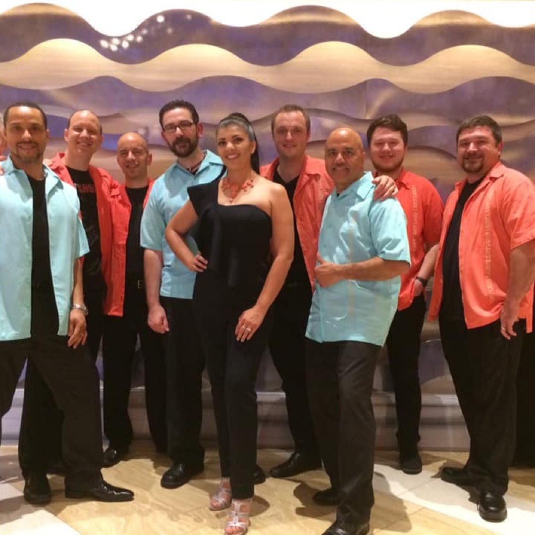 FRP Conjunto Alegre 05