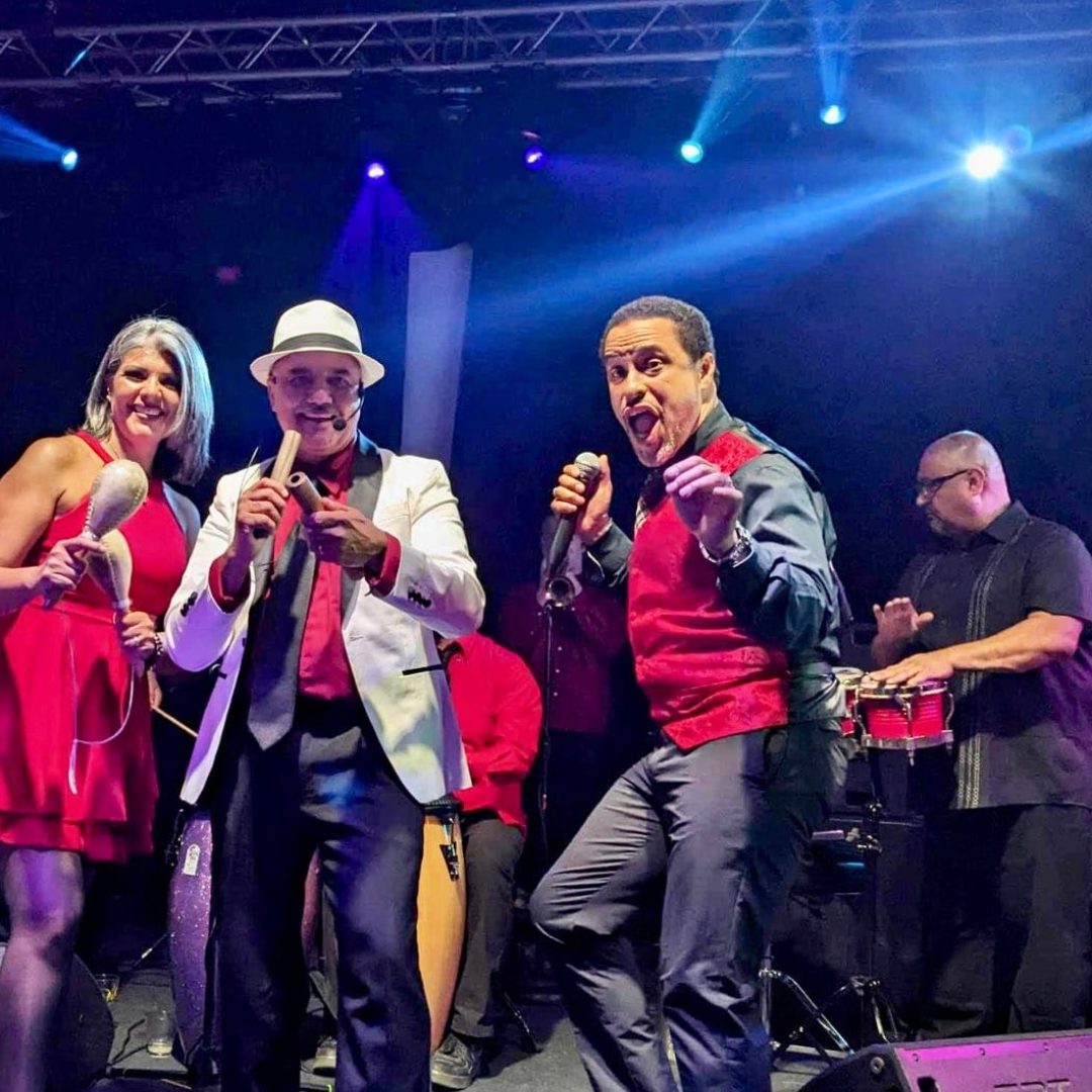 FRP Conjunto Alegre 07