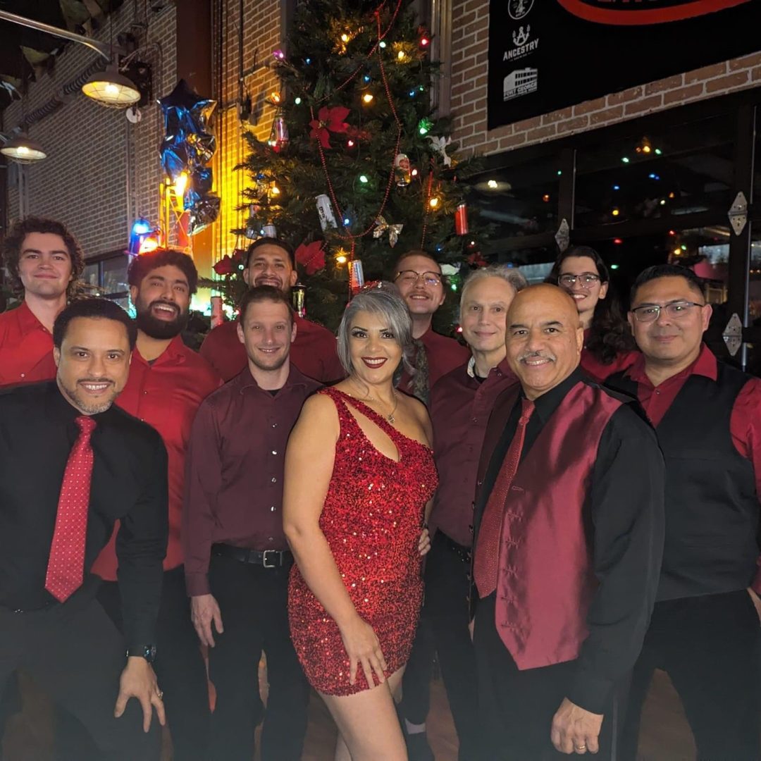 FRP Conjunto Alegre 08