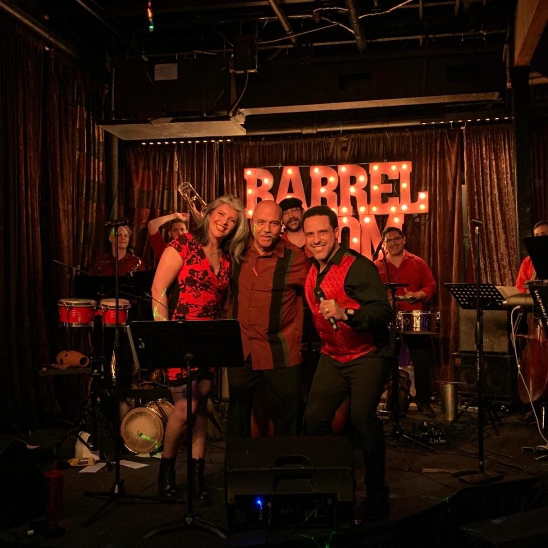 FRP Conjunto Alegre 09