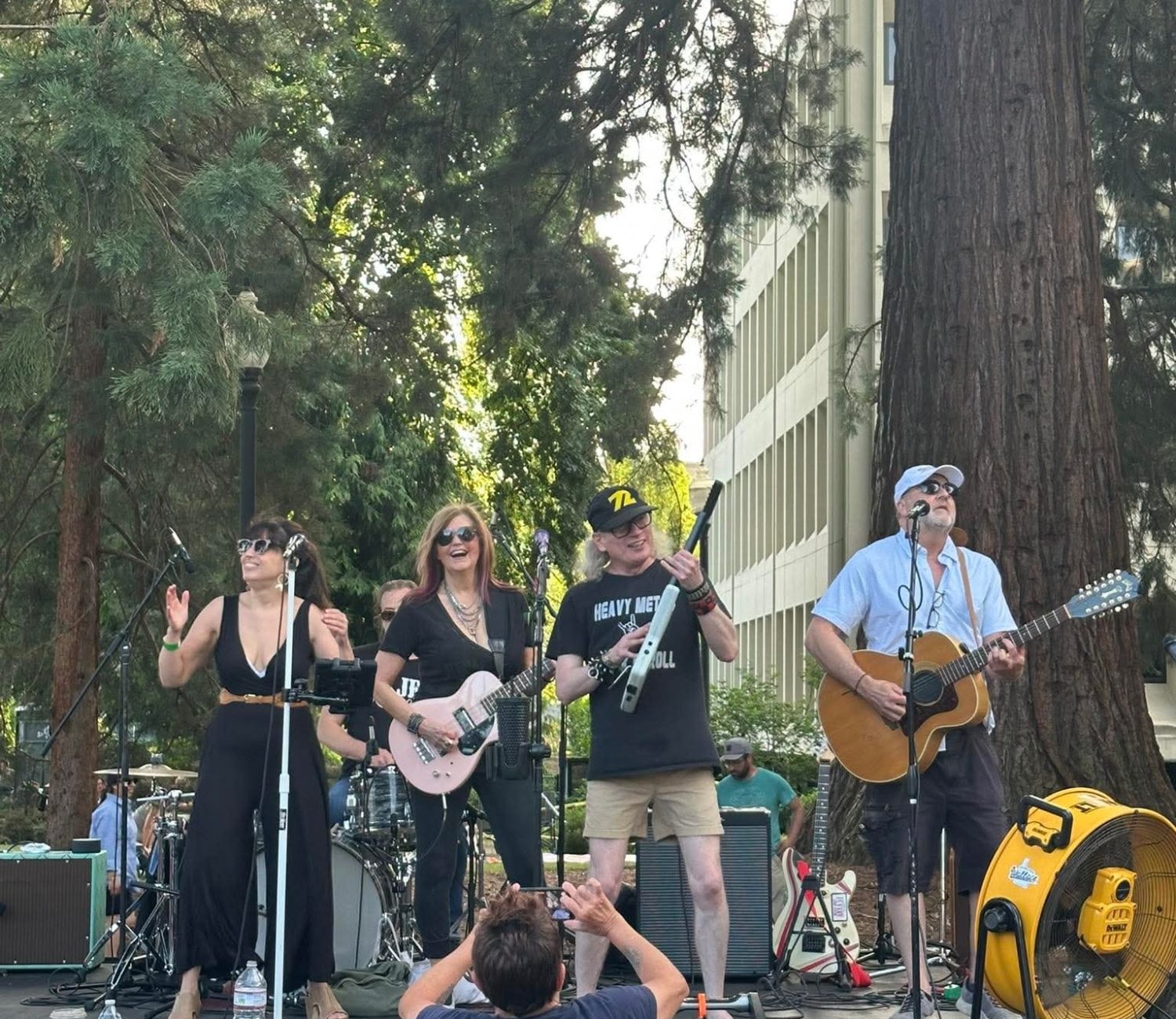 FRP Freight Train Jaine 02