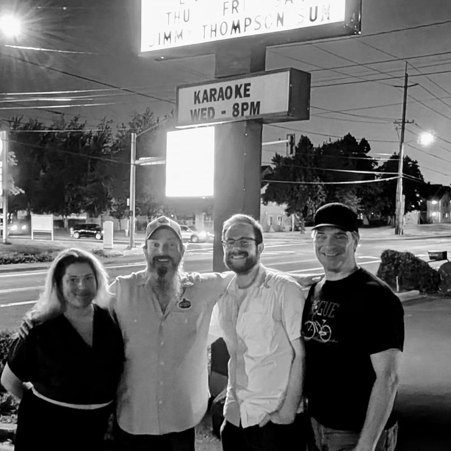 FRP Glitter & Gasoline 02