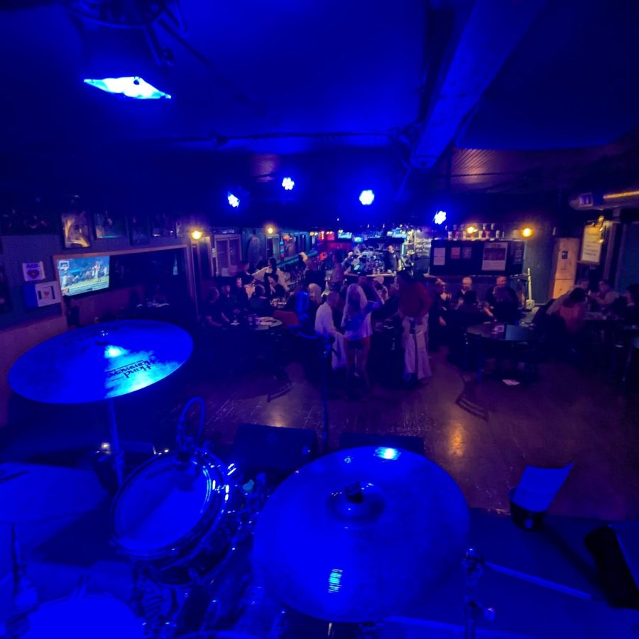 FRP Glitter & Gasoline 04