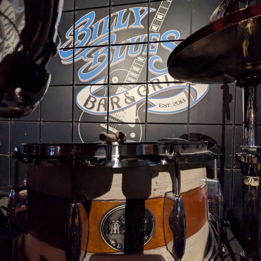 FRP Glitter & Gasoline 05