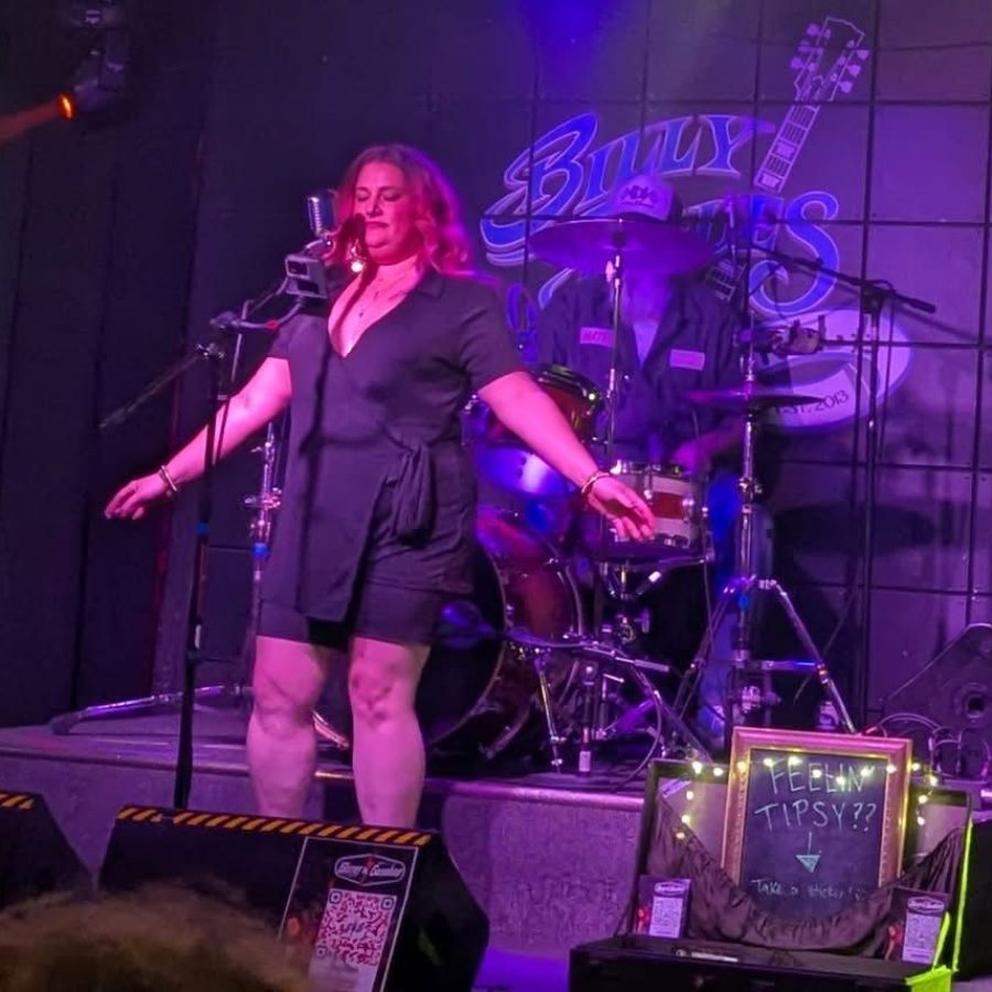 FRP Glitter & Gasoline 06