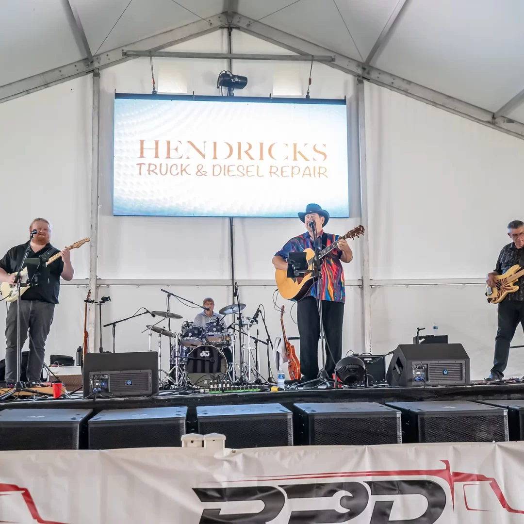 FRP Mark Seymour and Friends 02