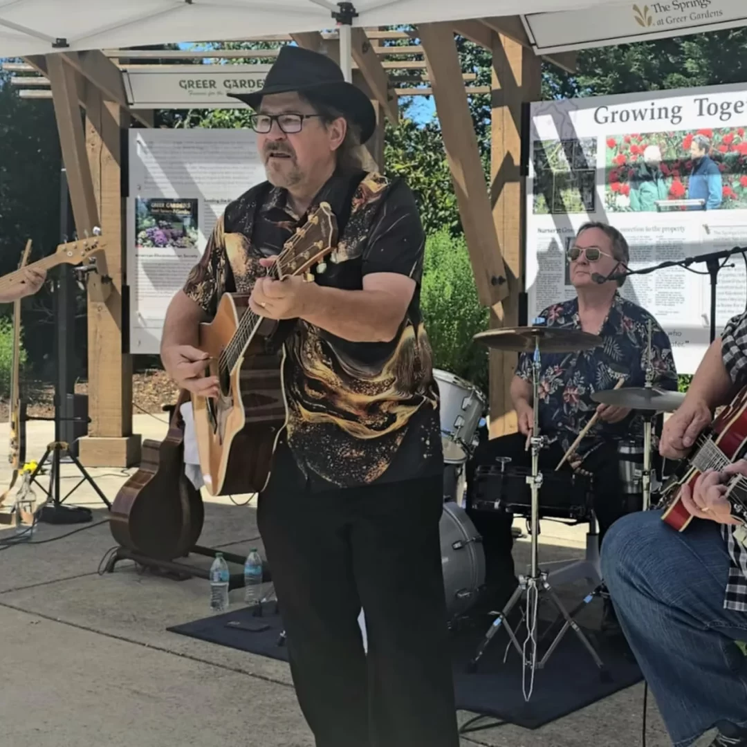 FRP Mark Seymour and Friends 03