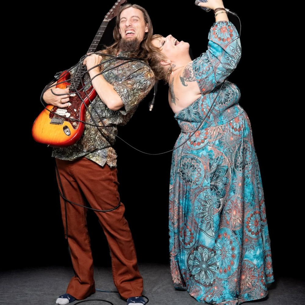 FRP Nikki Jones Band 05