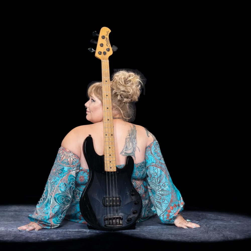 FRP Nikki Jones Band 06