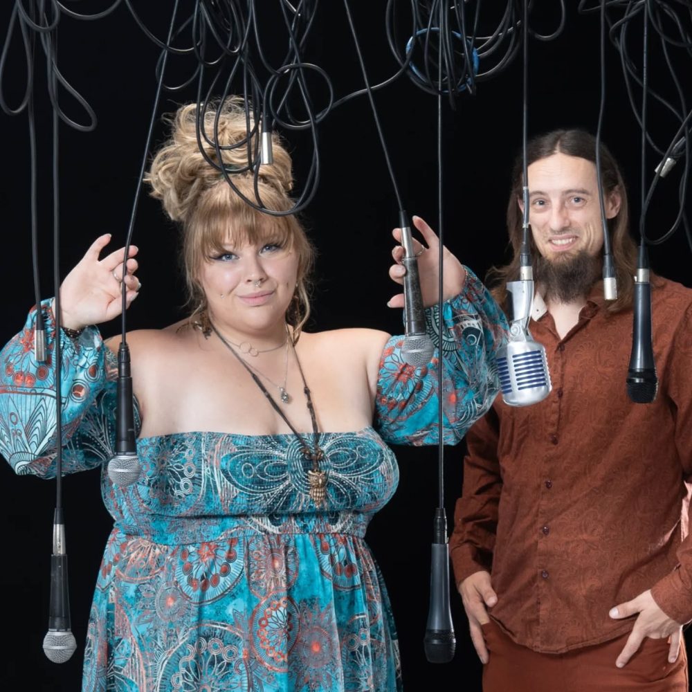 FRP Nikki Jones Band 08