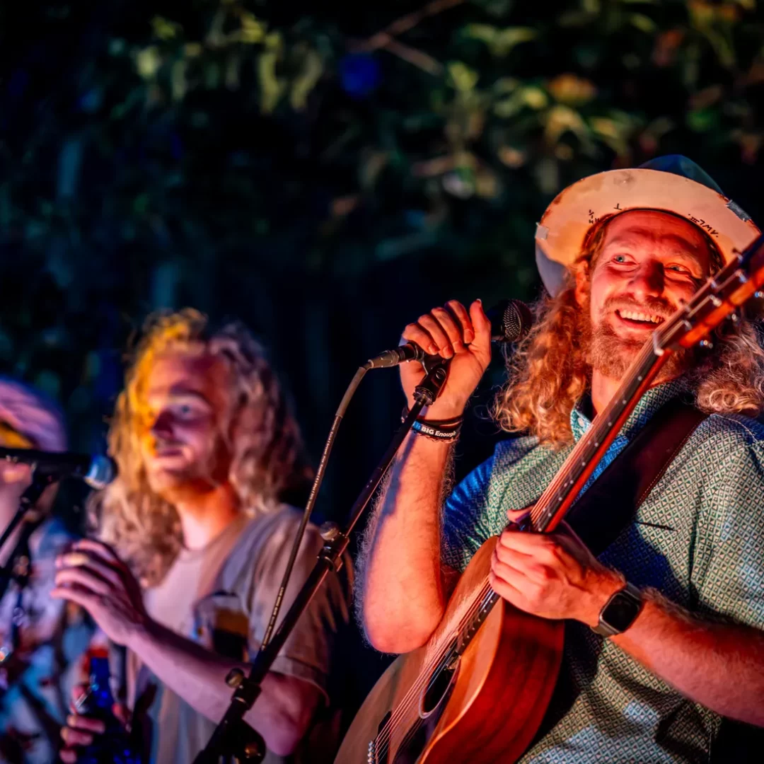 FRP The Lindsley Brothers 01