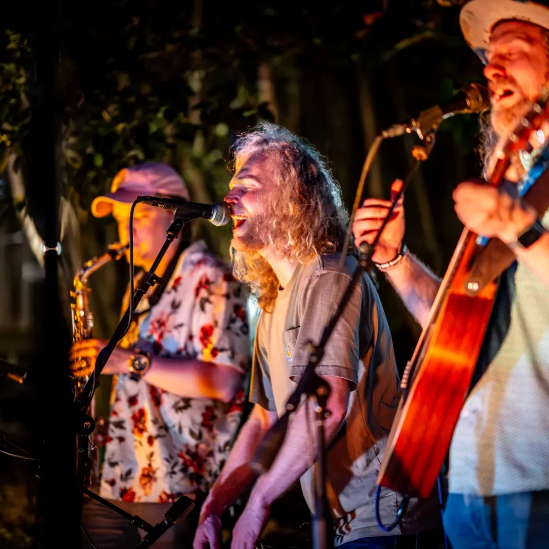 FRP The Lindsley Brothers 02