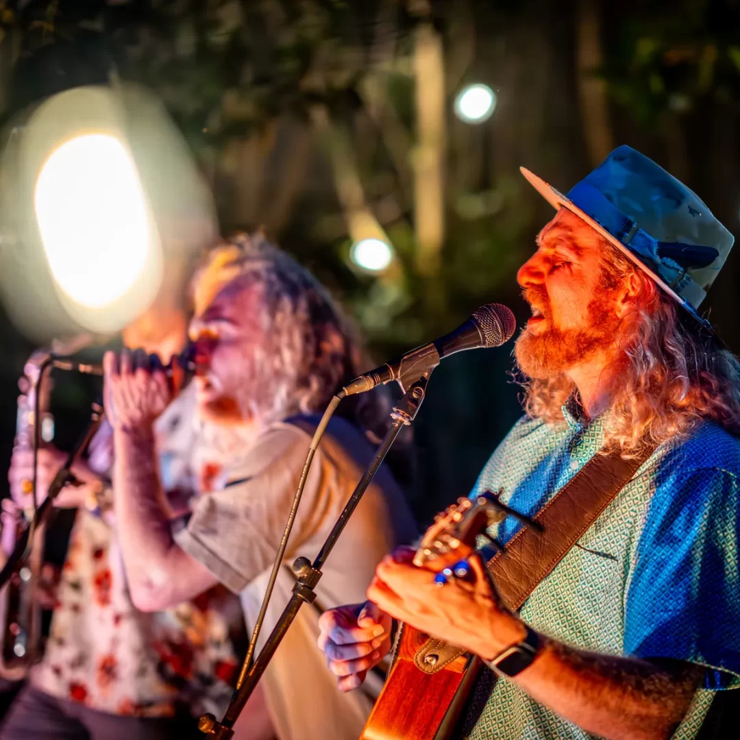 FRP The Lindsley Brothers 04