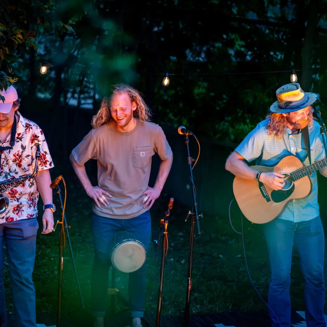 FRP The Lindsley Brothers 05