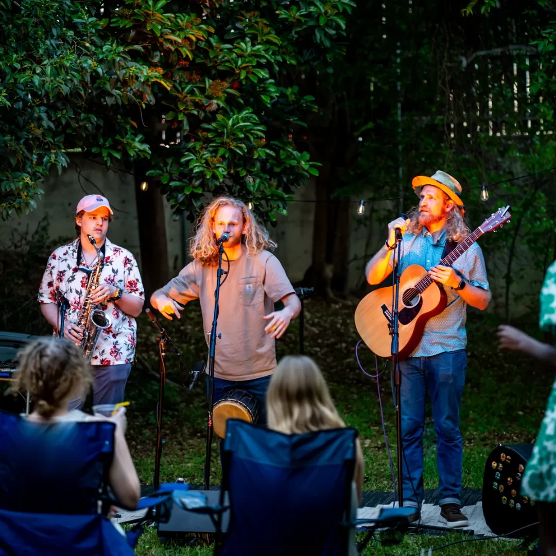 FRP The Lindsley Brothers 06