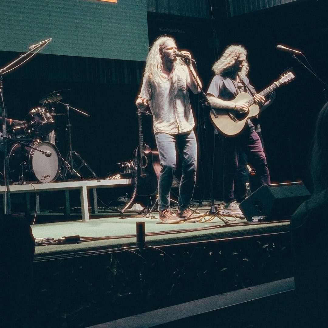 FRP The Lindsley Brothers 07