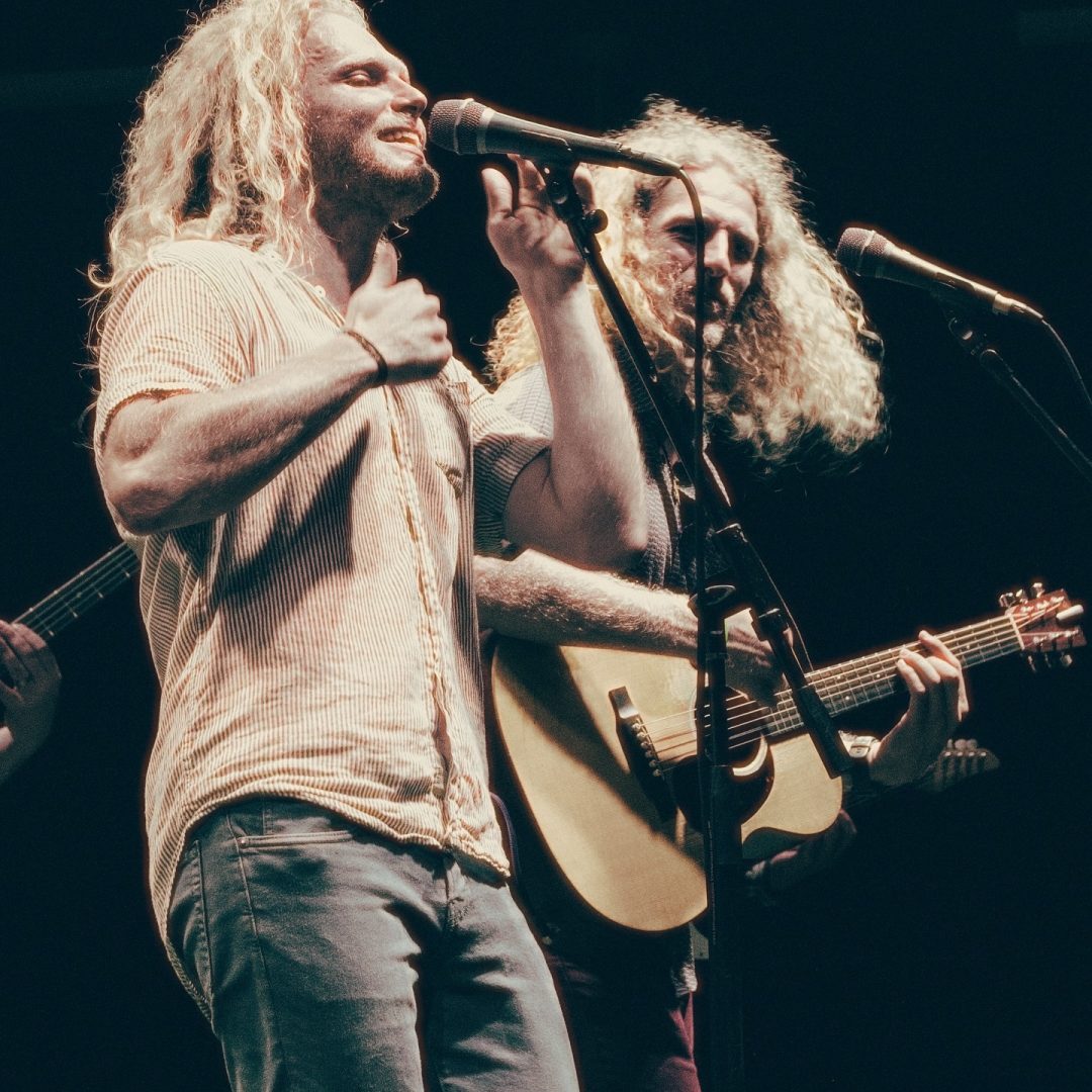 FRP The Lindsley Brothers 08