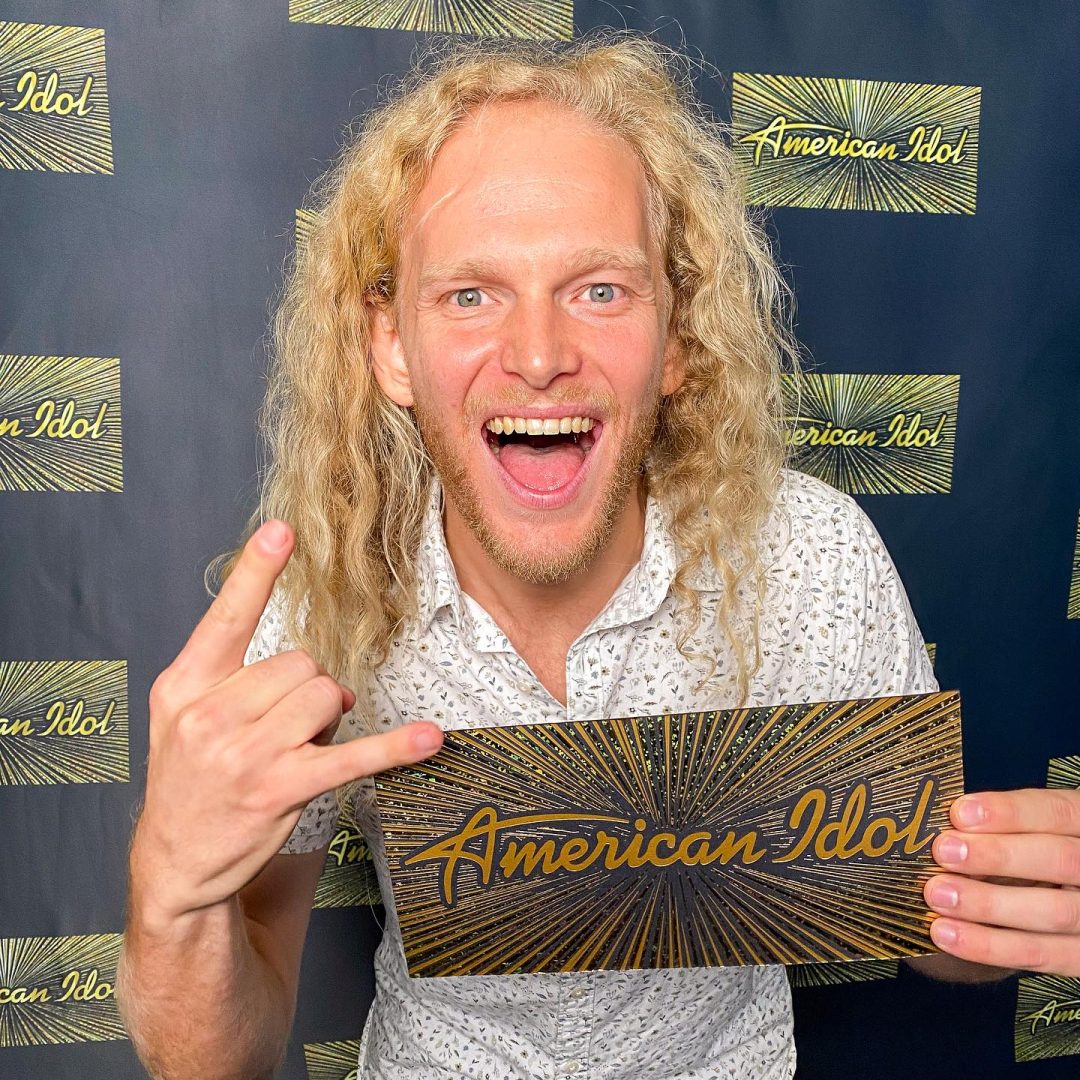 FRP The Lindsley Brothers 09